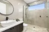 28 Daly Street, Doncaster East, Vic 3109-Image