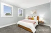 28 Daly Street, Doncaster East, Vic 3109-Image