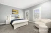 28 Daly Street, Doncaster East, Vic 3109-Image