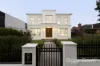 28 Daly Street, Doncaster East, Vic 3109-Image