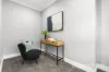 28 Daly Street, Doncaster East, Vic 3109-Image