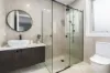 28 Daly Street, Doncaster East, Vic 3109-Image