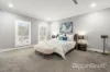 28 Daly Street, Doncaster East, Vic 3109-Image