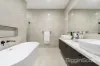 28 Daly Street, Doncaster East, Vic 3109-Image
