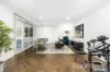 28 Daly Street, Doncaster East, Vic 3109-Image