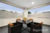 28 Daly Street, Doncaster East, Vic 3109-Image