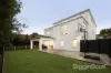 28 Daly Street, Doncaster East, Vic 3109-Image