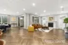 28 Daly Street, Doncaster East, Vic 3109-Image