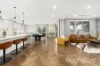 28 Daly Street, Doncaster East, Vic 3109-Image