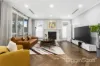 28 Daly Street, Doncaster East, Vic 3109-Image