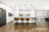 28 Daly Street, Doncaster East, Vic 3109-Image