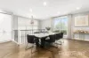 28 Daly Street, Doncaster East, Vic 3109-Image