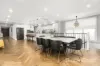 28 Daly Street, Doncaster East, Vic 3109-Image