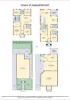28 Daly Street, Doncaster East, Vic 3109-Floorplan