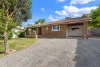 28 Daly Street, Springton, SA 5235