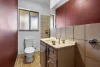28 Daly Street, Springton, SA 5235-Image