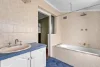 28 Daly Street, Springton, SA 5235-Image