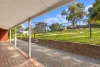 28 Daly Street, Springton, SA 5235-Image