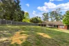 28 Daly Street, Springton, SA 5235-Image