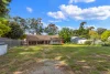 28 Daly Street, Springton, SA 5235-Image