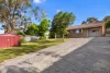 28 Daly Street, Springton, SA 5235-Image