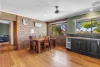 28 Daly Street, Springton, SA 5235-Image