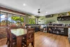 28 Daly Street, Springton, SA 5235-Image