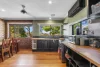 28 Daly Street, Springton, SA 5235-Image