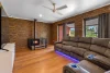 28 Daly Street, Springton, SA 5235-Image