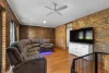 28 Daly Street, Springton, SA 5235-Image