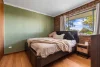 28 Daly Street, Springton, SA 5235-Image