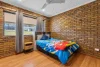28 Daly Street, Springton, SA 5235-Image