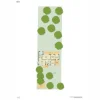28 Daly Street, Springton, SA 5235-Floorplan