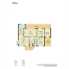 28 Daly Street, Springton, SA 5235-Floorplan