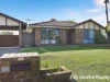 28 Dancy Way, Seville Grove, WA 6112