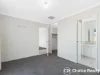 28 Dancy Way, Seville Grove, WA 6112-Image