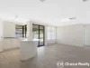 28 Dancy Way, Seville Grove, WA 6112-Image