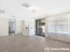 28 Dancy Way, Seville Grove, WA 6112-Image