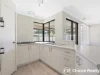 28 Dancy Way, Seville Grove, WA 6112-Image