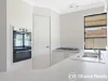28 Dancy Way, Seville Grove, WA 6112-Image
