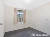 28 Dancy Way, Seville Grove, WA 6112-Image