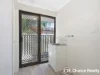 28 Dancy Way, Seville Grove, WA 6112-Image