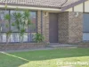 28 Dancy Way, Seville Grove, WA 6112-Image