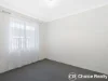 28 Dancy Way, Seville Grove, WA 6112-Image