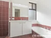 28 Dancy Way, Seville Grove, WA 6112-Image