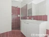 28 Dancy Way, Seville Grove, WA 6112-Image