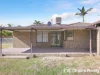 28 Dancy Way, Seville Grove, WA 6112-Image