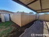 28 Dancy Way, Seville Grove, WA 6112-Image