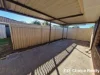 28 Dancy Way, Seville Grove, WA 6112-Image