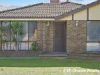28 Dancy Way, Seville Grove, WA 6112-Image